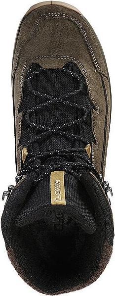 Actual product image Lowa Ottawa Evo GTX (42)