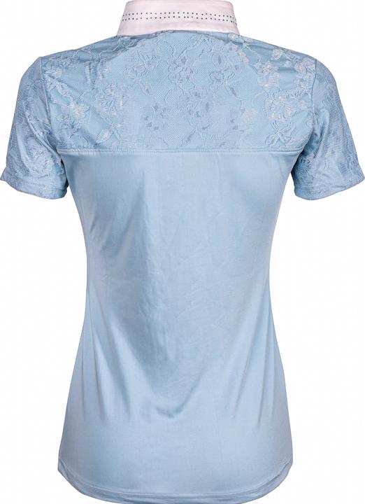 Actual product image Harry's Horse Venice (L)