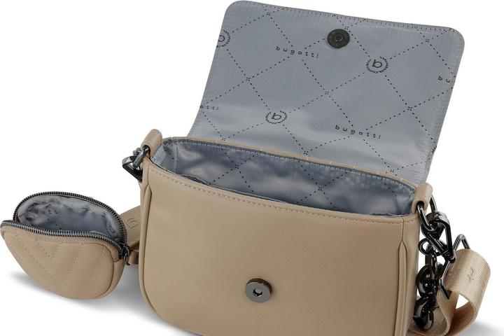 Immagine prodotto Bugatti Borsa a tracolla Sira Crossover