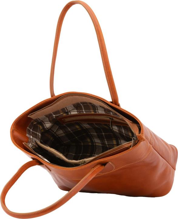 Image du produit Fratelli 5562