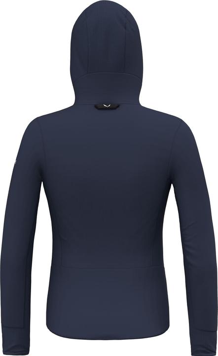 Immagine prodotto Salewa AGNER PL GIACCA HD da donna (38, M)