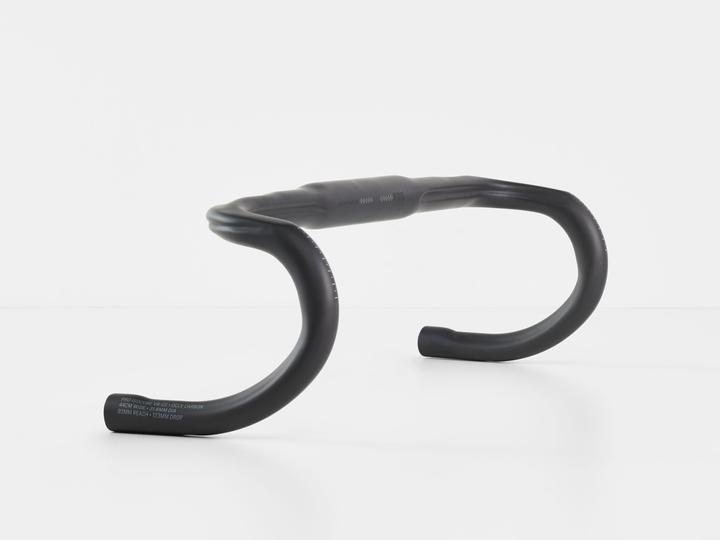 Produktbild Bontrager Pro IsoCore VR-CF Rennradlenker
