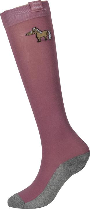 Kentucky Horsewear Sammy (40 - 46)