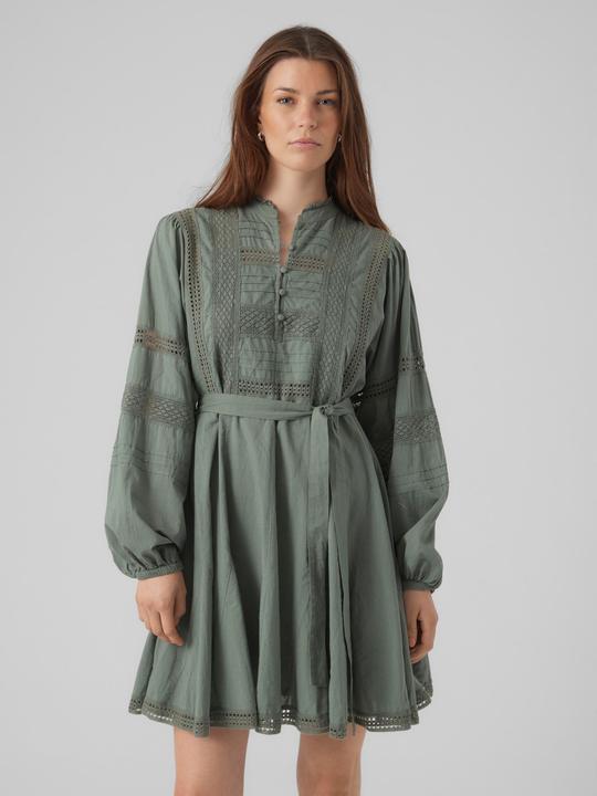 Produktbild Vero Moda Kurzkleid (XS)