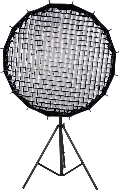 Produktbild Sirui Softbox RGX105 105 cm (Softbox, 105 cm)