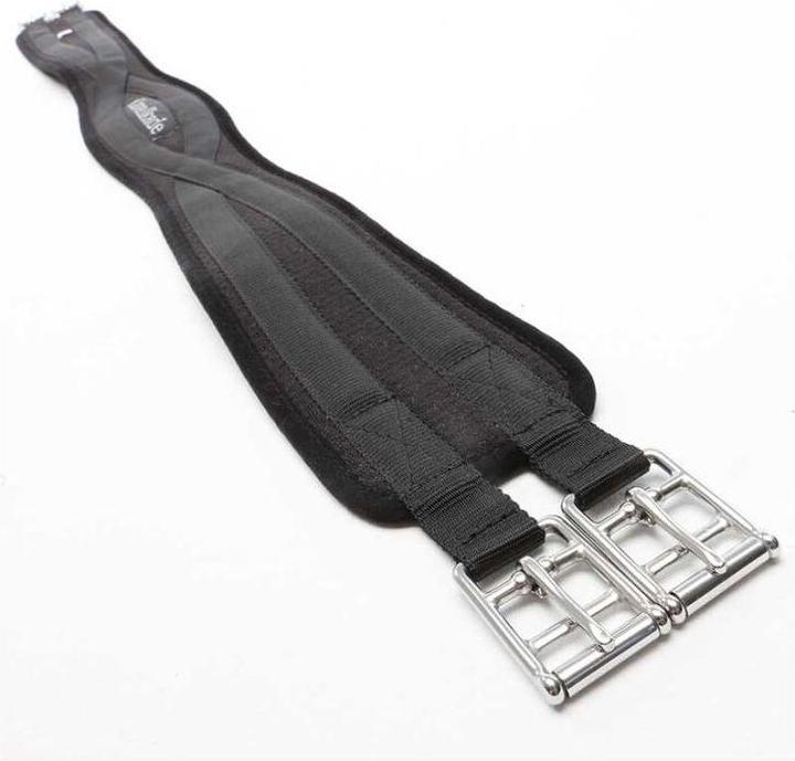 Produktbild Kavalkade Sattelgurt