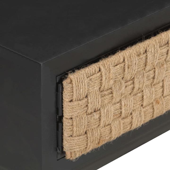 Immagine prodotto vidaXL Couchtisch (90 x 60 x 35 cm)