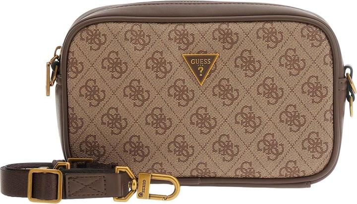 Immagine prodotto Guess Milano Camera Bag