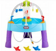 Actual product image Little Tikes 648809E3