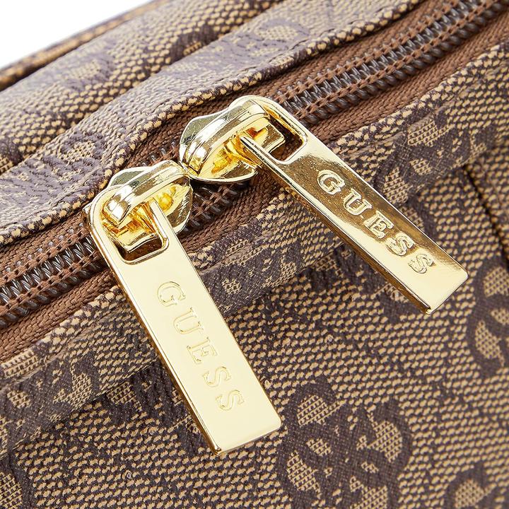 Actual product image Guess 4G (16", Universal)