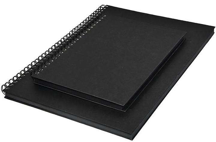 Produktbild Clairefontaine Goldline (A4)