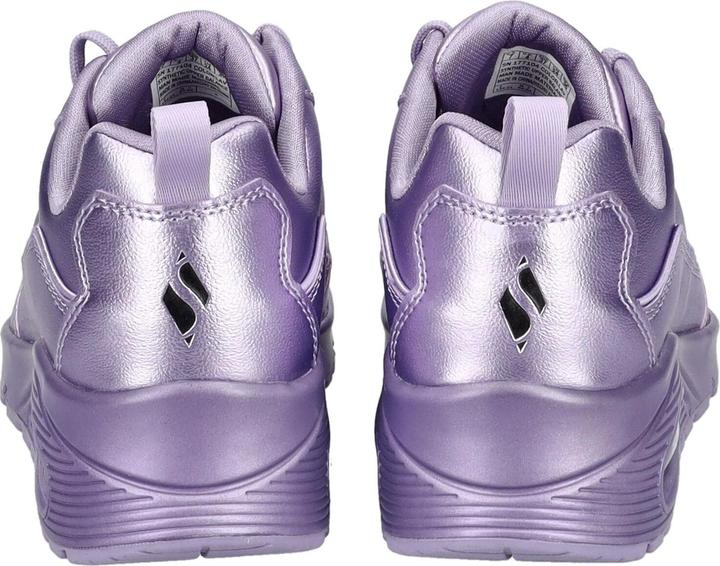 Produktbild Skechers 177104 LAV LAV (37)
