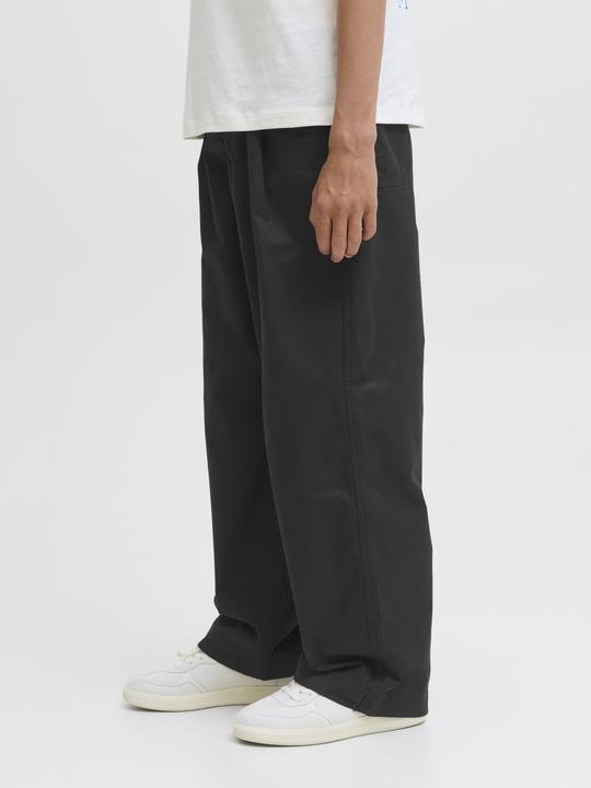Produktbild Jack & Jones Jogginghose Junior Jogginghose (164)
