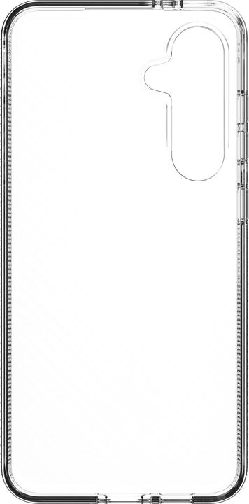 Image du produit Zagg Luxe Graphen Back Cover Transparent FE (Samsung Galaxy S24 FE)