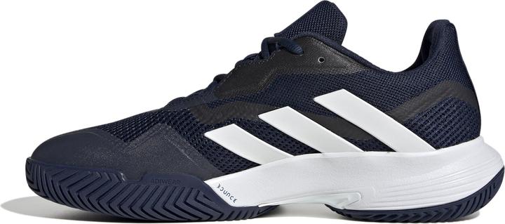 Image du produit Adidas X8805843 (41)