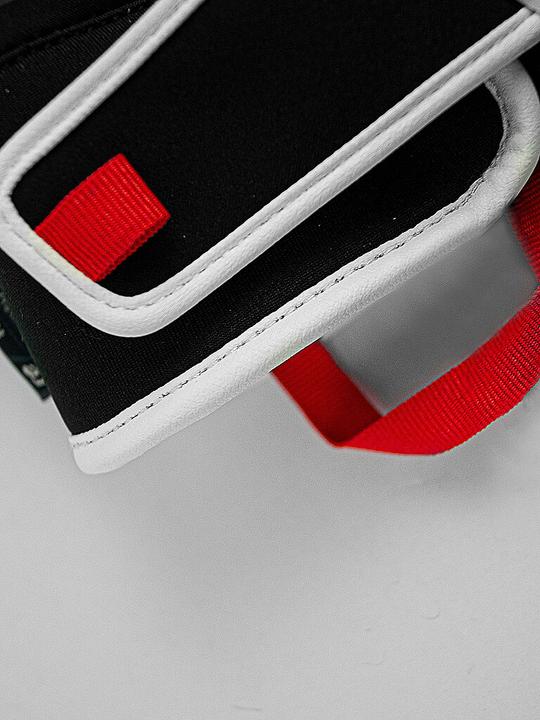 Immagine prodotto Reusch Pro Rc (9.5)