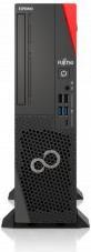Produktbild Fujitsu Esprimo D9012 Intel Core i5-12500, 16GB DDR4-3200 RAM, 512GB M.2 SSD, Intel UHD Graphics 770 (Intel Core i5-12500, 16 GB, 512 GB, UHD Graphics 770)