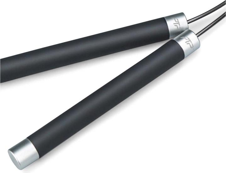 Produktbild PTP Speed (300 cm)