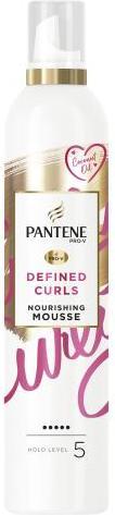 Pantene PRO-V Defined Curls (200 ml)