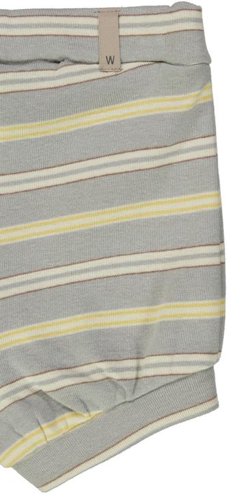 Immagine prodotto Wheat Pantaloncini per bambini Issa (68)