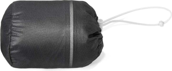 Actual product image Endura FS260-Pro Adrenaline Race II (L)