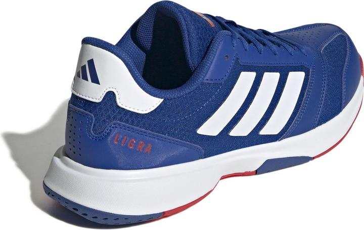 Image du produit adidas Ligra 8 M (48 2/3)