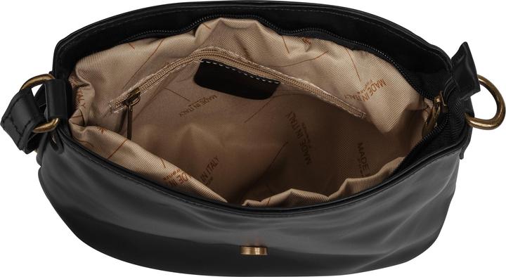 Immagine prodotto PIKE Umhängetasche