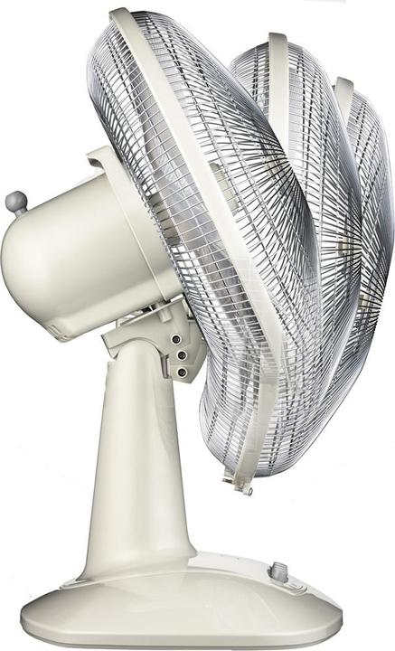 Image du produit Solis Typ 746 (53.70 dB)