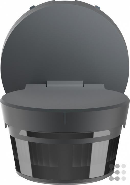 Produktbild Busch-Jaeger BUSC Bewegungsmelder (16 m)
