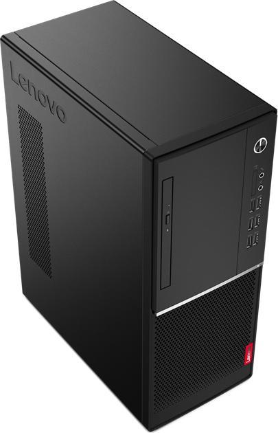 Actual product image Lenovo V530-15ICR (256 GB, 8 GB, Intel Core i5-9400)