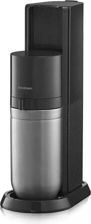 Actual product image SodaStream Duo