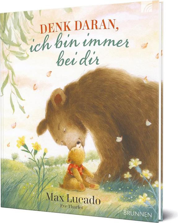 Kinderbücher