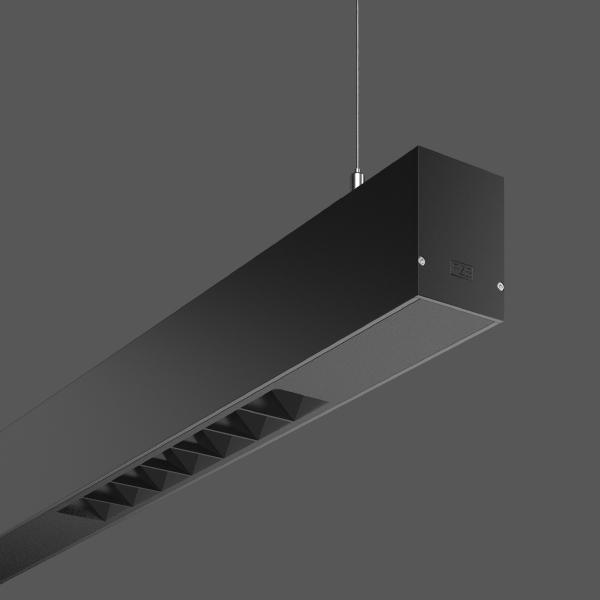 Produktbild RZB 312522.003.1.76 (8250 lm)