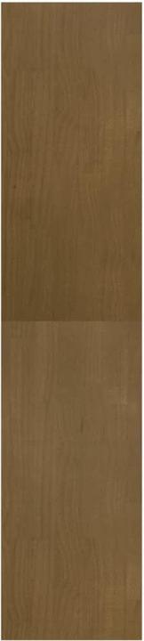 Produktbild vidaXL Xuxa (40 x 30 x 135.5 cm)