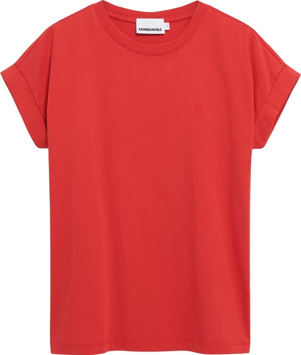 Coral Blush