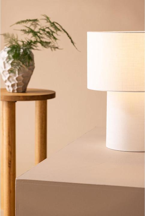 Actual product image Venture Home Globia (E27)
