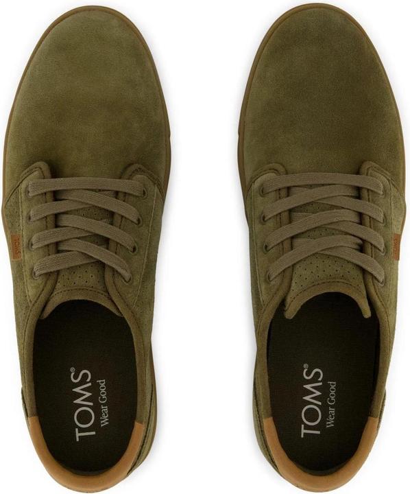 Image du produit Toms Carlo 2.0 (39)