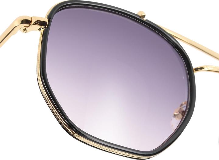 Image du produit Avizar CV3087 Sonnenbrille