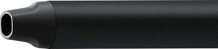 Actual product image BaByliss Pro High Performance Curling Tong 28 mm