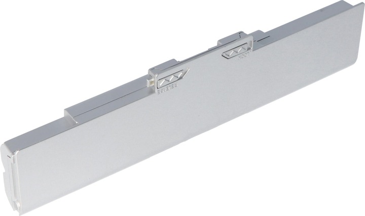 Produktbild Sony Akku VGP-BPS13 (6 Zellen, 4400 mAh)
