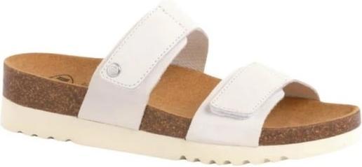 Produktbild Scholl Obuwie LUSAKA 2.0 MED MF314841065 rozmiar 40 kolor biały