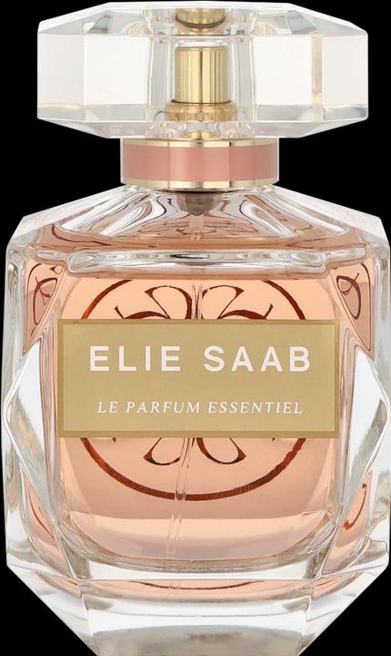 Actual product image Elie Saab Le Parfum Essentiel (Eau de parfum, 90 ml)