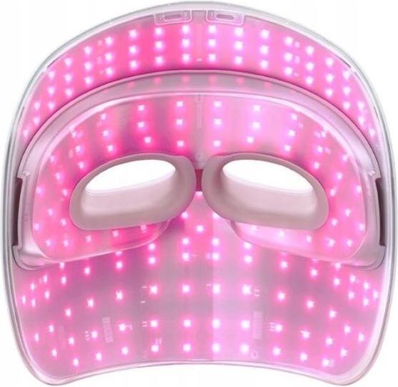 Immagine prodotto Therabody Theraface Mask Glo