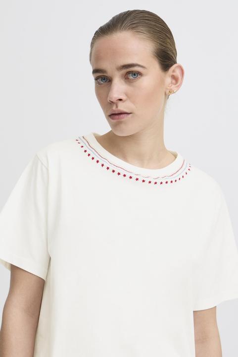 Produktbild Ichi Nynna 3 (L)