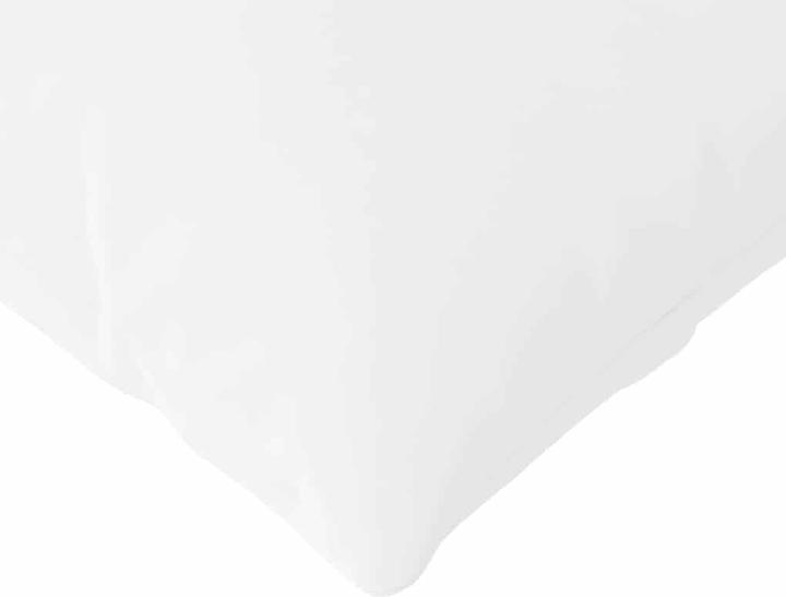 Produktbild vidaXL Sofakissen (120 x 40 cm)