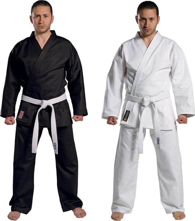 Kwon Traditional (110)