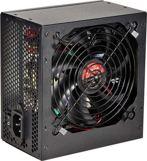 Produktbild Spire Netzteil PEARL (600 W)