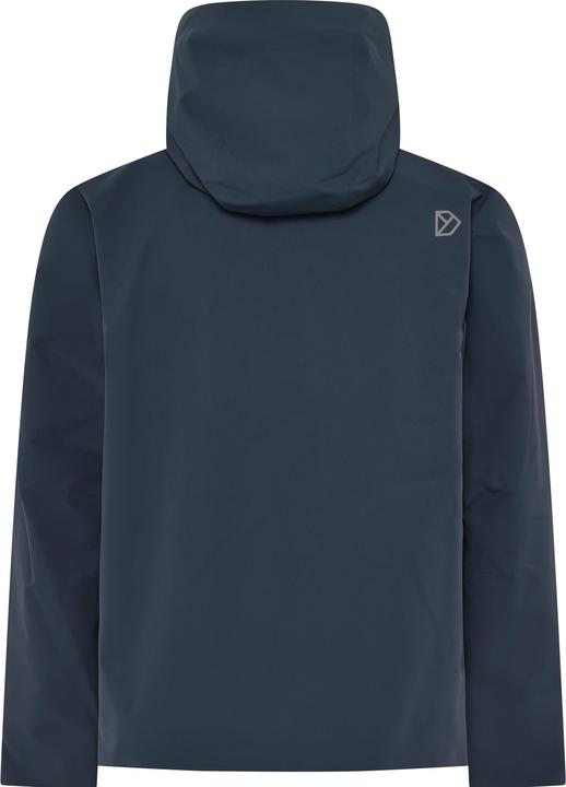 Produktbild Didriksons Biak Jacket (S)