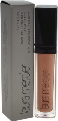 Laura Mercier Eye Basics Foundation (Peach)