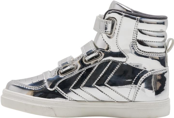 Immagine prodotto hummel Specchio Stadil Jr (28)